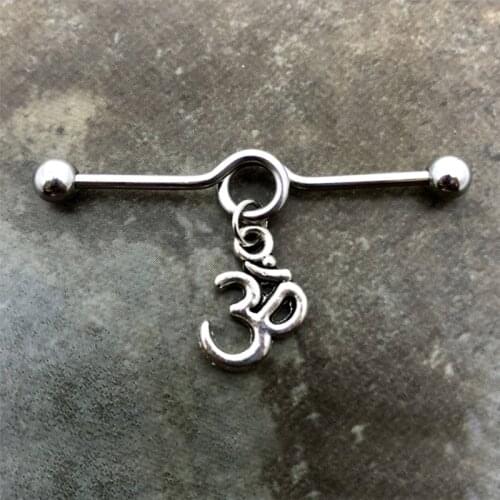 Piercing Earrings Neylanly China