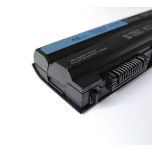New battery 8858X replacement battery for DELL Vostro 3460 Vostro 3560 Inspiron 14R (5420) Inspiron 14R (7420) Latitude E6420
