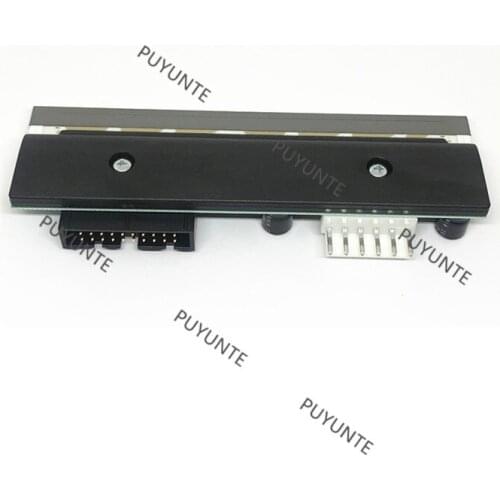 New original ROHM printhead KD3004-GM50 Bar code printing label machine print head ROM printing head