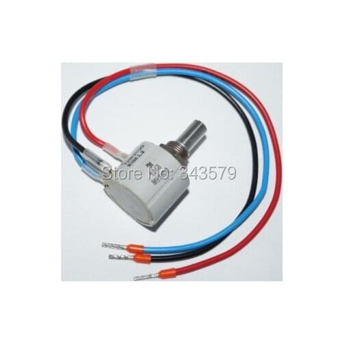 Original potentiometer,71.186.5172