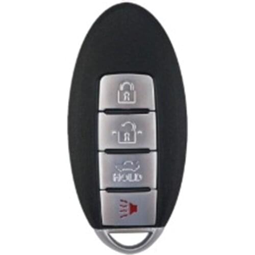 1/3/5/10pcs/lot Original Universal KD Smart Key Remote ZB Series ZB03 ZB04 for KD-X2 KD machine Key Programmer