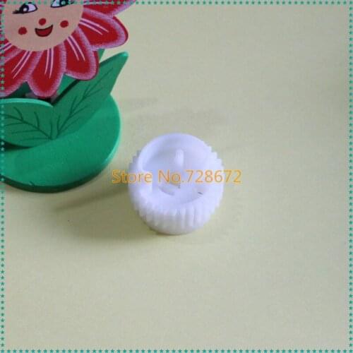 RA0-1020-000 RF0-1020-000 RG0-1020-000 Coupling Gear Assemdly Gear for HP 1000 P3380 28T/28T Printer Clutch Gear