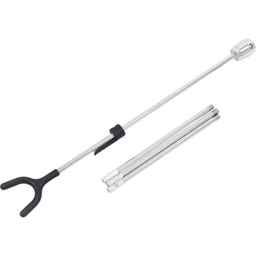 Bow and arrow recurve bow frame metal composite traditional straight pull bow beautiful hunting bow and arrow frame