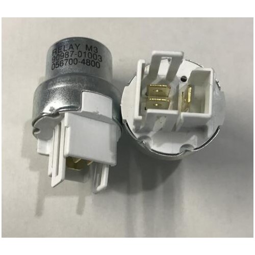 90987-01003 056700-4800 relay