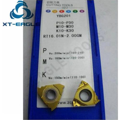 RT16.01N-1.00GM RT16.01N-1.50GM RT16.01N-2.00GM RT16.01N-2.50GM RT16.01N-3.00GM YBG201