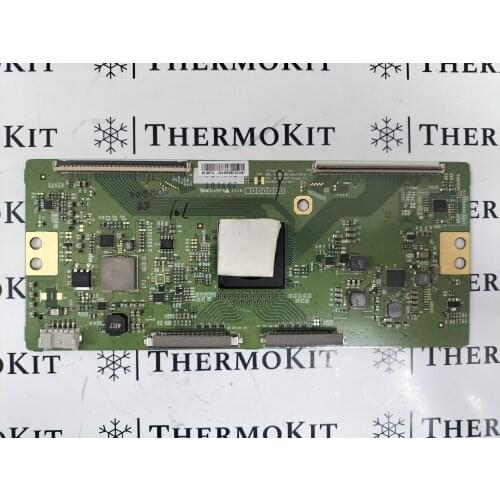 Sony 1-895-795-11 T-con Pwb(65) 189579511 189579521 189579531