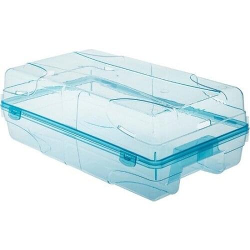 Modern Asrin Male Shoes Storage Box