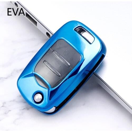 Car Key Covers TLXT China