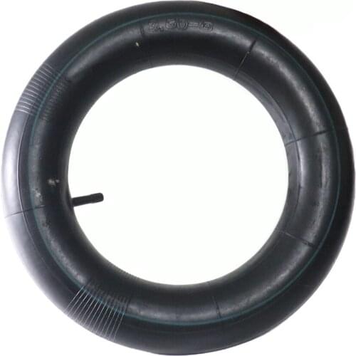 3.50-8 Tire Inner Tube For Gas & Electric Scooter Bike Monkey bike parts 3.50-8 Inner Tube