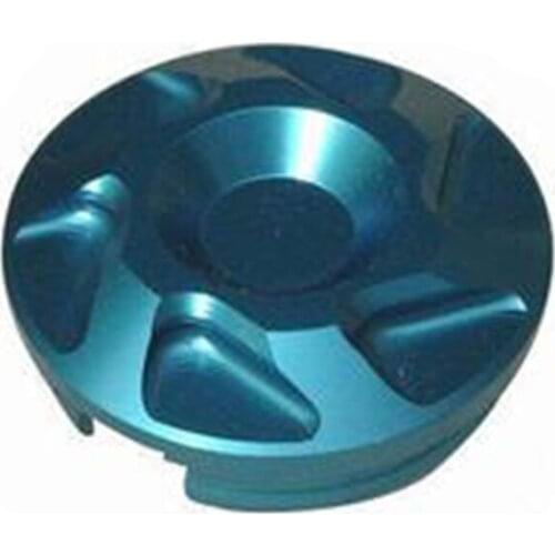 High quality vacuum table atc cnc router1530 /cnc engraver machine