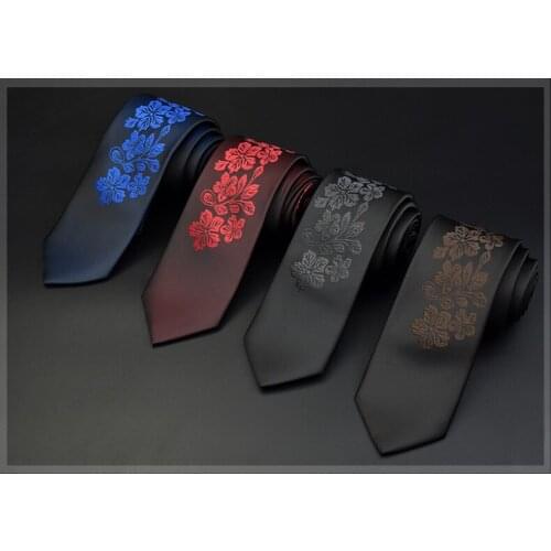 120pcs/lot mens new fashion business flower/dot/grid neck tie/business suit Necktie