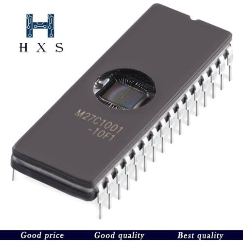 220pcs M27C4002-10F1 AM27C2048-155DC M27C1024-10F1 M27C1001-10F1 THB6064 220OHM 680UH/8A Gal16v8d D70236AG-20 2SC3998
