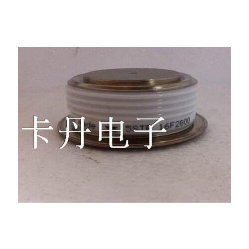 5STP 16F2800 5STP16F2800 Ensure that NEW and original, fast delivery, 90 days warranty