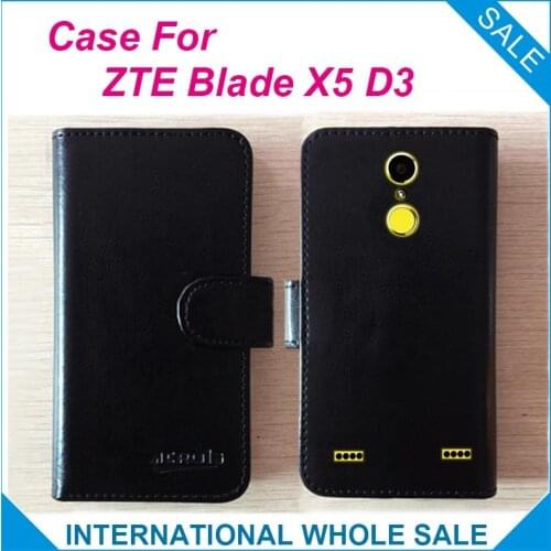 Чехлы для телефонов ZTE Blade X5 ACROLRS China At AliExpress