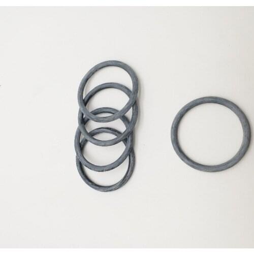 Free shiping NEW 640-67340 O RING 34-3.6 fit for Duplicator GR377 GR RP EV