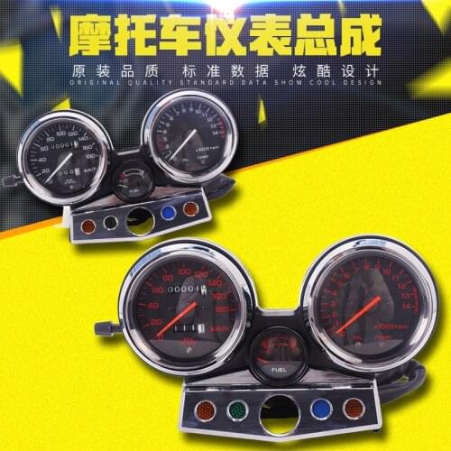 Cb400 1996 1998 year cbr400 400cc motorcycle speedometer odometer accessories