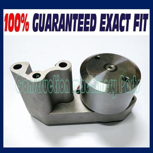 For Deutz BFM2012 2013 Fuel Transfer Pump 04297075 02113557 02113803 02113816