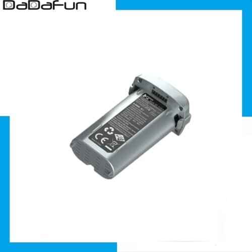 In stock Hubsan Zino mini pro orignal battery