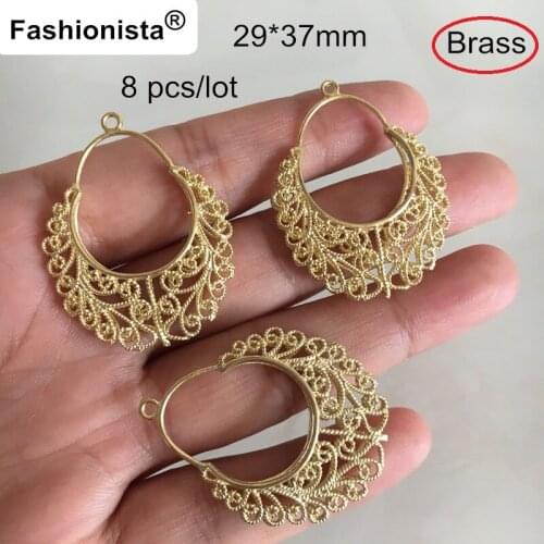 Ювелирные подвески Fashionista China At AliExpress