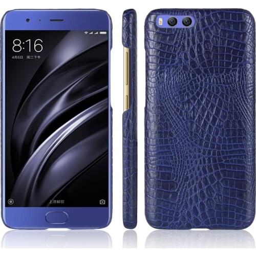 KBHB Xiaomi Phone Cases