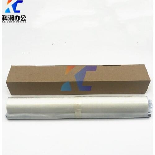 KECHAO FuserCleaning web Compatible for sharp MX550N MX620U MX700N MX625S AR550 copier parts