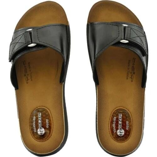 Letao Women's Slippers