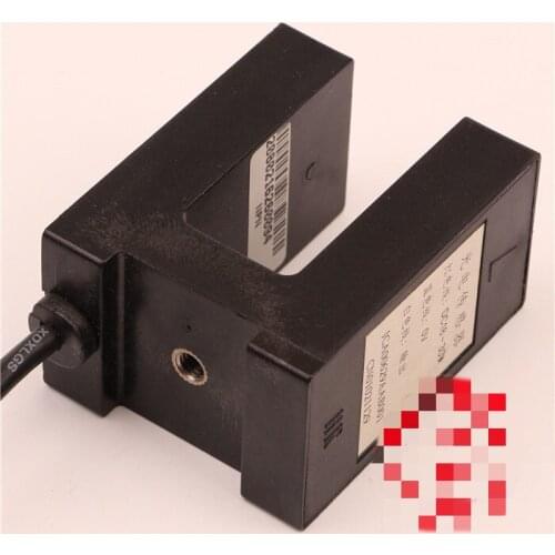 Lift photoelectric switch elevator lnductor JCA00629AAB001