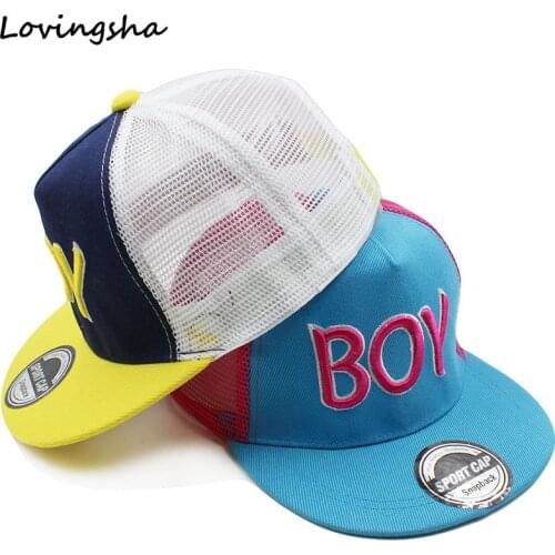 LOVINGSHA Products For Mothers And Babies