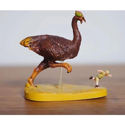 Not cloth books Original English 10pcs/ set classic warm pictures story for childredn for kids-Farmyard Tales series