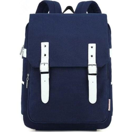 NEWHOTSTACY Backpacks For Men