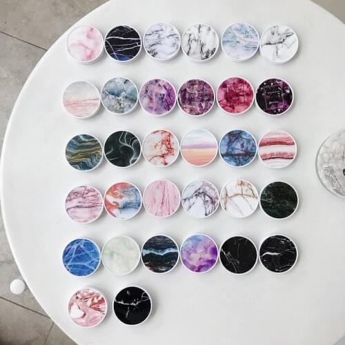 Newteneight Holder Rings For Mobile Phones