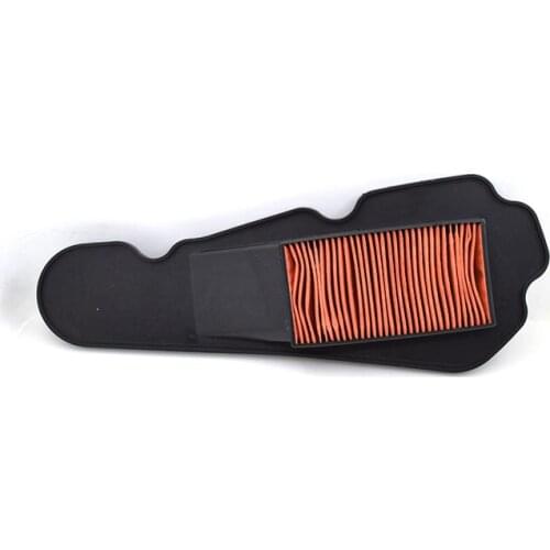 Motorcycle Air Filter Cleaner For Honda DIO 110 NSC110 NSC 110 2013 2014