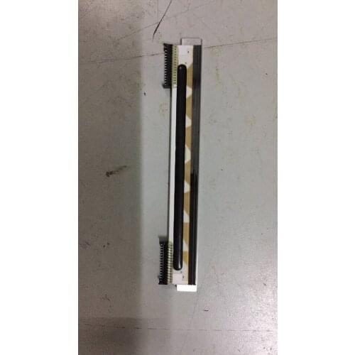 Original print head for zebra zp450 ZP500 ZP505 ZP550 GK420D GX420D label printer printer parts