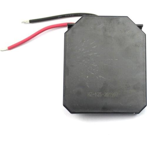 Controller Board Brushless Angle Grinder Drive Plate Polishing Machine Electric Wrench Drive Board For Dayi 2106 161 169