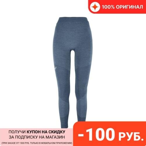 Salewa Women's Pants And Skirts