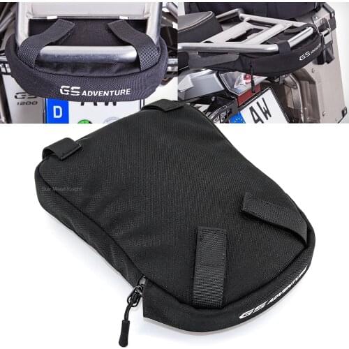 Storage bag FOR BMW R1200GS LC ADV R1250GS Adventure motorcycle R1200GS R1 tool bag waterproof bag 2014-2020