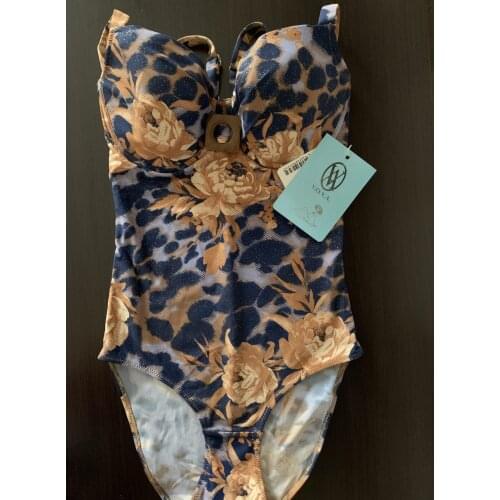 Специализированные товары VOVA China At AliExpress