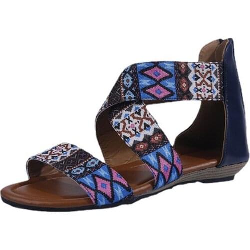 8 Colors Peep Toe Concise Women Sandals 2019 New Fashion Metal Belt Buckle High Heels Shoes Womens Sexy Party Sandals Show Thin