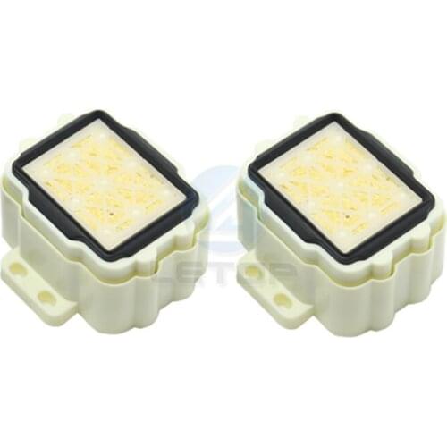 Original Dx5 Dx7 Capping For Wiolor 9000 Ultra Smart Printer