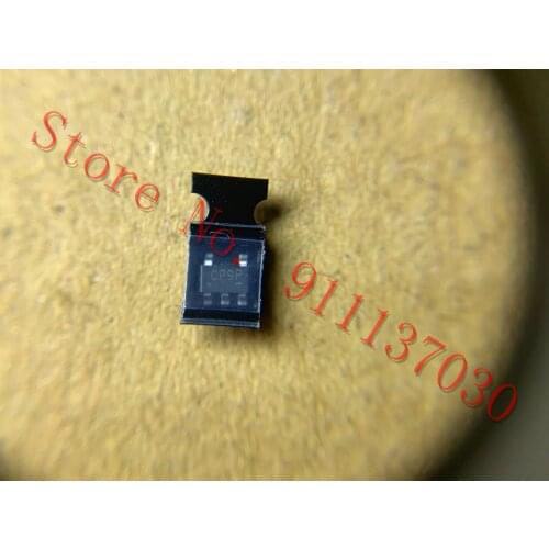 1pcs/lot CP** ETA1036 ETA1036-50S2F-T ETA1036V50S2F SOT23-5