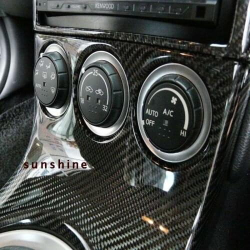 3K 100% Real Carbon Fiber Fabric Twill 200g/m2 Carbon Cloth 1mX1m, High Quality For Car Parts And Airplane Models