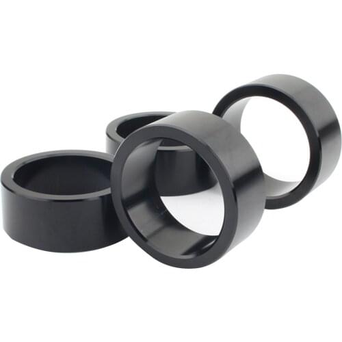 4 x Aluminum Spacer Lift Kit 2.5'' for CAN-AM Bombardier Outlander 650 800 ATV