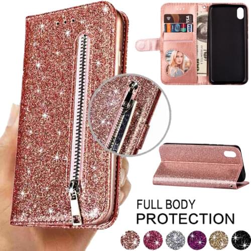 AutSpace Phone Cases Xiaomi Mi A3