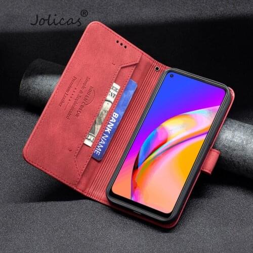 Black And White Soft TPU Cases For armor Samsung S10 Edge Phone Bags Cases sFor Cove Samsung accesorios S10 Lite Plus S10E Csse