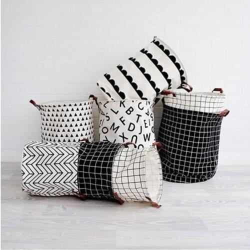 Darcoo BB Children's Bags And Backpacks