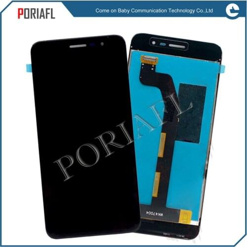 For coolpad ivvi pro SK3-01 LCD Display With Touch Screen Digitizer Assembly For coolpad ivvi SK3-02