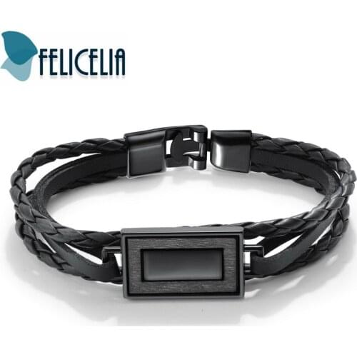 Браслеты на запястье Felicelia China At AliExpress