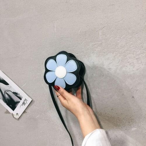 Gsenmo Briefcases For Girls