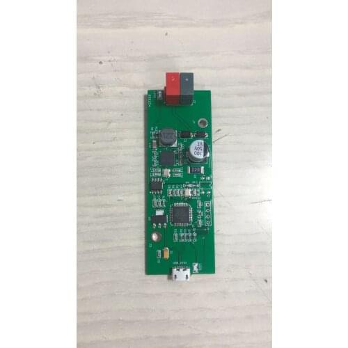 KNX Downloader USB Interface KNX to USB KNX USB Downloader