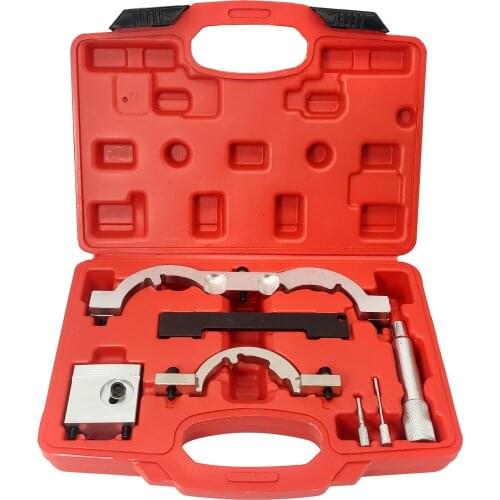 Engine Timing Locking Belt Tool Kit Replacement for Opel Vauxhall Cruze 1.0 1.2 1.4